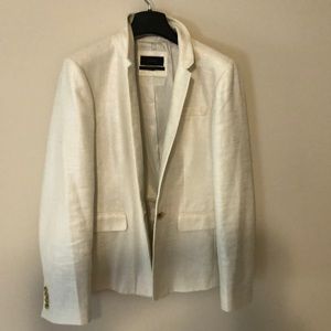 J.Crew Regency Blazer